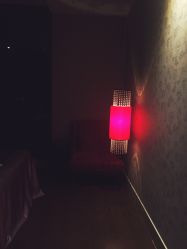 -诗泥SPA