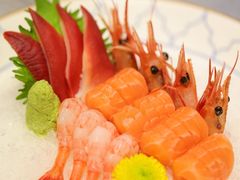 -叶氏大快活酒楼·佛山老字号