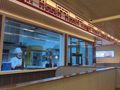 -蝎王府羊蝎子(天通苑店)