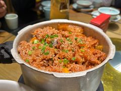 -鸡毛店·川菜(双楠店)