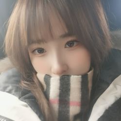 -MASTER 男士发型设计