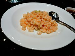 -老兴鲜(黄浦店)