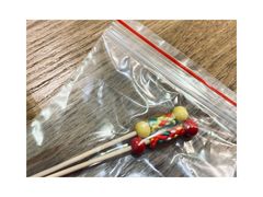 -奶奶的美食(爱琴海店)