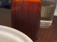 -千日贺茶餐厅(高新万达店)