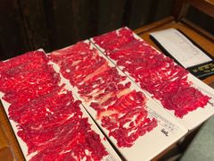 -牛事制造局牛肉火锅(莲岳路店)