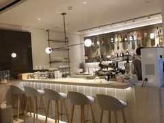 -théATRE 茶聚场(王府中環店)