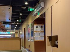 -海底捞火锅(南京红山常发广场店)