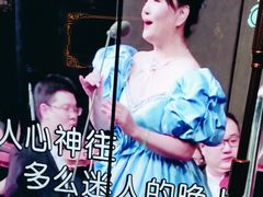 -温莎KTV(珠江路店)