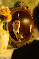 -苏州HX-合喜映画婚纱摄影
