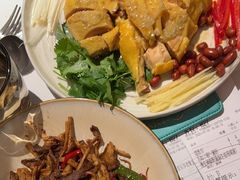-Aqua Oasis 水天堂(相城天虹商场店)