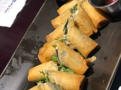 -bluefrog蓝蛙(悠唐购物中心店)