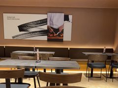 -Kyochon1991校村(共和路店)