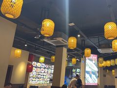 -乡里八闽·福州乡土菜(高宅店)