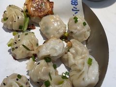 -粉小主·贵州酸汤牛肉粉(南京仙林金鹰店)