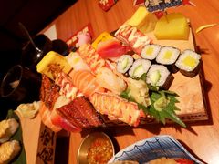 -摩打食堂(佳兆业店)