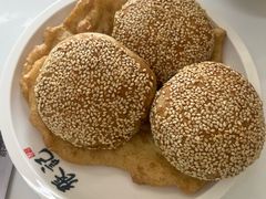 -张记酱牛肉(虎坊桥店)