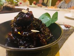 -解香楼(八盘岭路店)