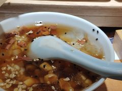 -怪噜范·老贵阳街头名小吃(鸿通城店)