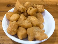 -皮蛋弟砂锅店(总店)