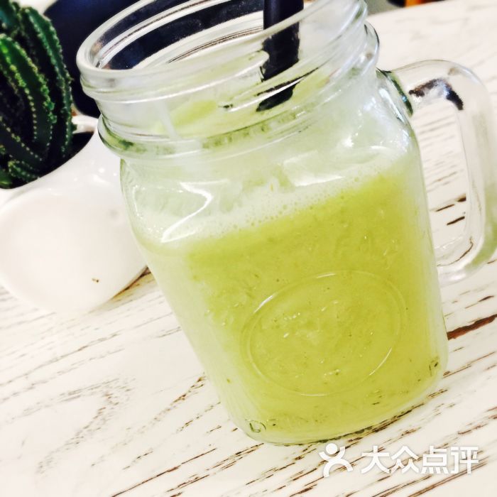 elephant in象里-图片-重庆美食-大众点评网