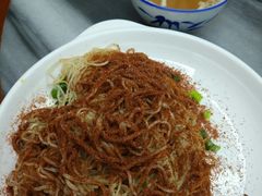 -周门传统竹升面
