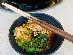 -钢管厂五区小郡肝串串香(蜀都万达店)