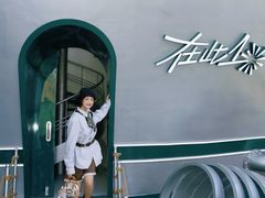 -沈阳铁西万象汇