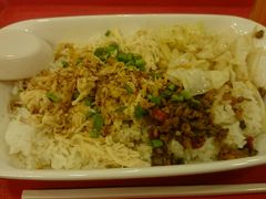 -永和大王(宜山店)