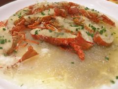 -合盛记(苏州南天大厦店)