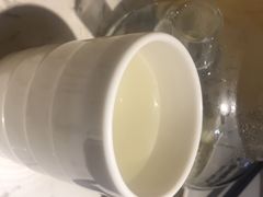 -京御煌三汁焖锅(益田假日里店)