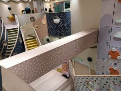 -奈尔宝家庭中心·亲子餐厅(苏州大悦城店)