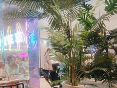 -卡朋西餐(悦汇城店)