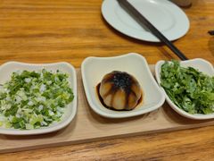 -禾记花园涮肉餐厅