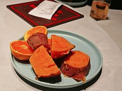 -老房子·南昌菜(双子塔店)