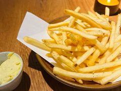 -La Strada(安福路店)