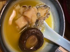 -湊湊火锅·茶憩(恒隆广场店)
