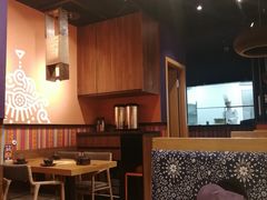 -麦麦山云南菜(复地活力城店)