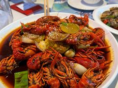 -七星龙虾城·海鲜·大闸蟹(吴江店)
