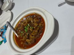 -眉州东坡·熊猫主题餐厅(枫蓝店)