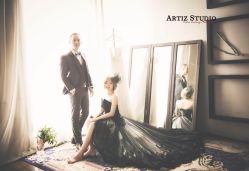 -THE QUEEN(北京店)