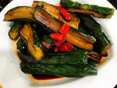 -来顺成饭庄