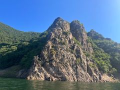 -松花湖风景名胜区