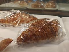 -梦菲思饼屋(瑞金宾馆店)
