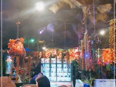 大堂-醉小酒馆·川菜·江湖菜·重庆菜(观音桥旗舰店)