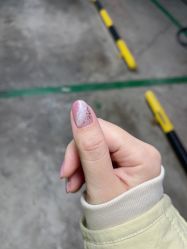 -花系美·美甲美睫精品店