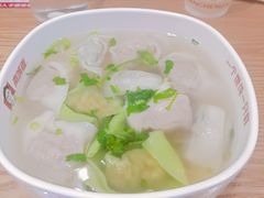-南城香(北京南站店)