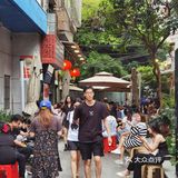 佛山街坊榜首《有记》值得排队2小时吗？