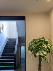 -盘子女人坊古装写真摄影(天津总店)