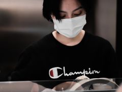 -Dip in Gelato(富民路店)