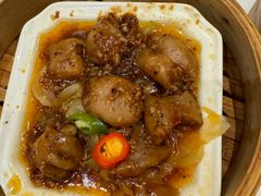-稻香酒家(天河城店)